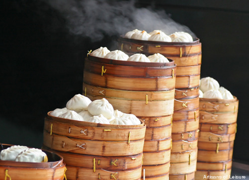 111-Xian dumplings.jpg